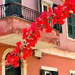 Maria 1 Apartman